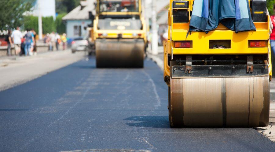 Local Siding Services in Alston, GA